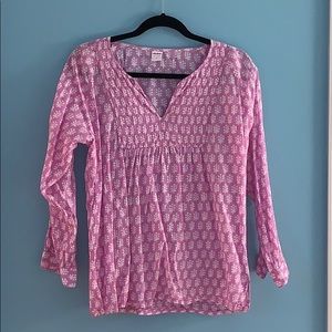 Rikshaw Design Tuxedo Kurta